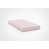 Powder Pink