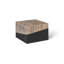 Geometry Block Coffee Table-49609742