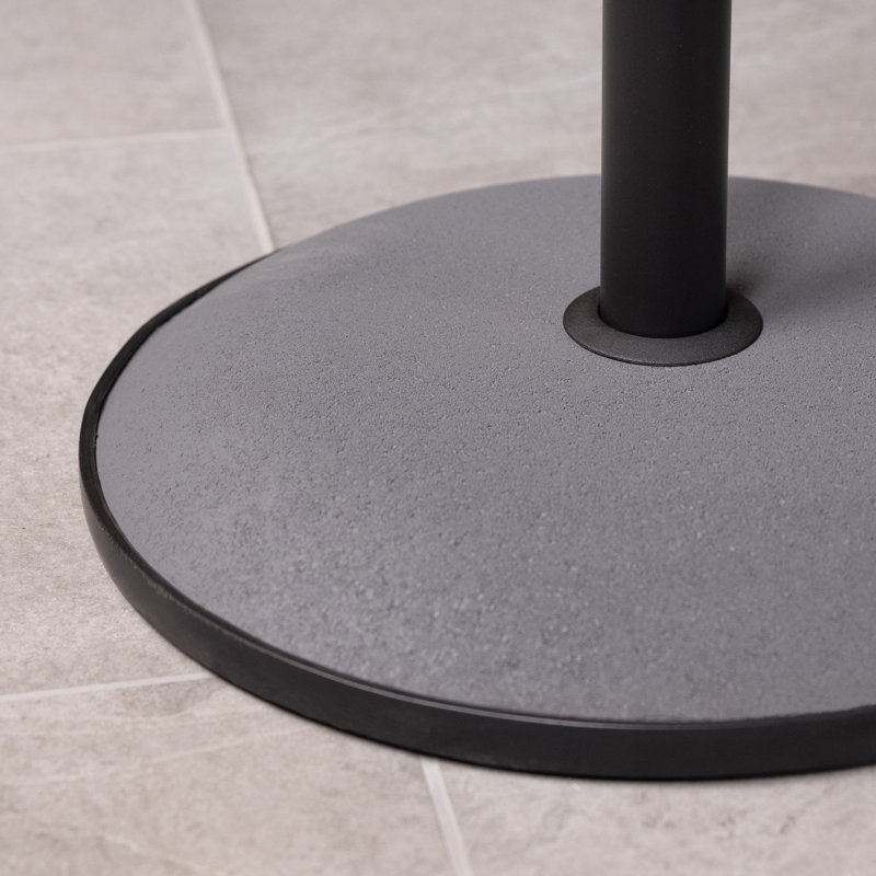 15kg Free Standing Umbrella Base
