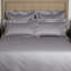 Single Ajour Duvet Cover-179709576-159851650