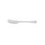 Arthur Price, Rattail - 58 Piece Cutlery Set, Service for 8