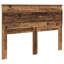 Headboard-1756822379-1756822382