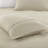 Queen 3 Piece Luxurious Oversized Quilt Set-119417294-119417295