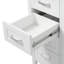 [Vidéo] Meuble-lavabo de 48 po avec lavabo-1598654551