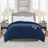 Heated Throw Blanket-97275645-97275648