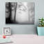 «Woods 1» par Photoinc Studio, art mural sur toile-1309237030