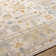 Tapis Eidan JML2309