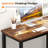 70.87" W Rectangle Computer Desk-1883787141-1883787137