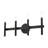 4 - Light Dimmable Vanity Light-335799291