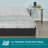 Sealy to Go 12” Medium Memory Foam Mattress in a Box-32003574