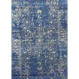 Oriental Area Rug