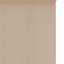Builders Edge, volets sur mesure TailorMade jointés, volets Board-n-Batten, avec volets à volets-455956155-455956037