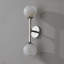 Melton 2 Light Wall Sconce-1829336368