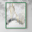 "ABSTRACT Series DCC XXVI" par J Paul-289841351-289841371