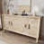 Naturel antique