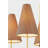 JESSEL Chandelier