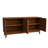 Tokyo 4-door Sideboard With Soft-close Doors-1441744849