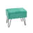 Romulus Upholstered Ottoman-1968724623