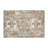 Opulent Heritage Indoor And Outdoor Area Rug-1761822907