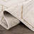 Jascha Moroccan Indoor Rug-1170486475