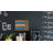 Wall Mounted Nespresso Vertuoline Capsule Pod Organizer