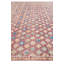 Tapis rouge Iniguez