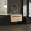 Meuble-lavabo moderne avec lavabo en résine-1361813011-1361813015