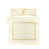 Cream/Gold is unavailable