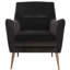 Fauteuil Roman