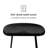 Alberts Solid Wood Counter Bar Stool-887438277-887438276
