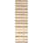 Sonjie Striped Indoor Rug-1139897874