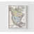 Impression sans cadre n'est pas disponible