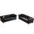 Black Chenille est en rupture de stock