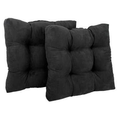 Outdoor 5'' Seat Cushion