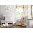 Antaeus Kids Hand Loomed Wool Rug-1584515052-1519660122