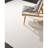 Amalie Lauren Ralph Lauren Hand Woven Wool Solid Color Rug-37279164