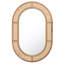Miroir mural Juni-975030768
