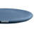 Plastic Round Inflatable Pool 12'' H x 156'' W x 156'' L , with Pump Included