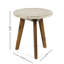 Table d'appoint Marina