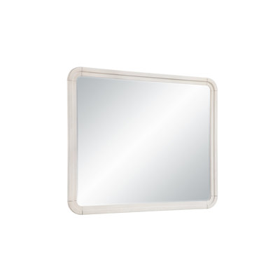 Miroir Malco