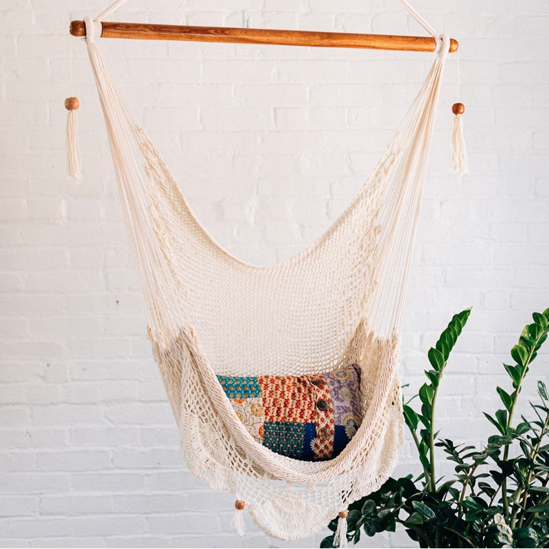 Chaise hamac Summer Day