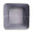 Ebern Designs Amarillys Fabric Decorative Bin-1356172001