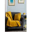 Liscomb Throw Blanket-1621494650