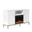 Crédence de rangement l 59,53 po-94343157-126700697