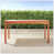 Natural Wood is out of stock selected