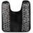 Ced Cotton Blend Non-Slip Contour Mat-22818846