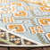 Northpoint Southwestern Indoor/Outdoor Area Rug