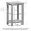 Callie End Table