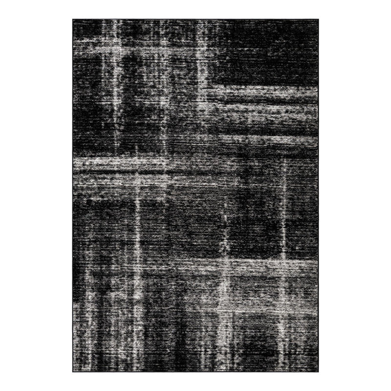 Botkins Rug, Rectangle 7'1" x 10'