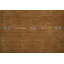Tapis brun fait à la main de style Gabbeh 5 x 5